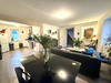 Ma-Cabane - Vente Immeuble Urmatt, 121 m²