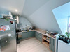 Ma-Cabane - Vente Immeuble Ussel, 390 m²