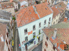 Ma-Cabane - Vente Immeuble Usson-en-Forez, 480 m²