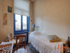 Ma-Cabane - Vente Immeuble Usson-en-Forez, 480 m²