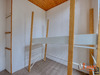 Ma-Cabane - Vente Immeuble Usson-en-Forez, 480 m²