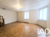 Ma-Cabane - Vente Immeuble Ussy-sur-Marne, 105 m²