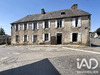 Ma-Cabane - Vente Immeuble Uzel, 350 m²