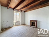 Ma-Cabane - Vente Immeuble Uzel, 350 m²