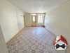 Ma-Cabane - Vente Immeuble Uzès, 334 m²