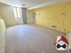 Ma-Cabane - Vente Immeuble Uzès, 334 m²