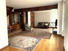 Ma-Cabane - Vente Immeuble Vabre, 245 m²