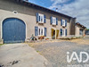 Ma-Cabane - Vente Immeuble Vacqueville, 161 m²