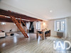 Ma-Cabane - Vente Immeuble Vacqueville, 161 m²