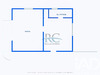Ma-Cabane - Vente Immeuble Vacquiers, 70 m²