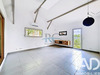 Ma-Cabane - Vente Immeuble Vacquiers, 70 m²