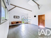 Ma-Cabane - Vente Immeuble Vacquiers, 70 m²