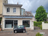 Ma-Cabane - Vente Immeuble VAGNEY, 0 m²