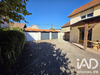 Ma-Cabane - Vente Immeuble Vaivre-Et-Montoille, 320 m²