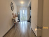 Ma-Cabane - Vente Immeuble Val-de-Meuse, 264 m²