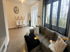 Ma-Cabane - Vente Immeuble Val-de-Meuse, 264 m²