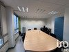 Ma-Cabane - Vente Immeuble Val-de-Reuil, 1368 m²