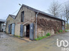 Ma-Cabane - Vente Immeuble Val-du-Layon, 630 m²