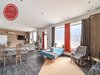 Ma-Cabane - Vente Immeuble VALDIEU-LUTRAN, 250 m²
