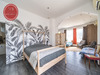 Ma-Cabane - Vente Immeuble VALDIEU-LUTRAN, 250 m²