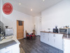 Ma-Cabane - Vente Immeuble VALDIEU-LUTRAN, 250 m²