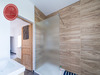 Ma-Cabane - Vente Immeuble VALDIEU-LUTRAN, 250 m²