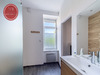 Ma-Cabane - Vente Immeuble VALDIEU-LUTRAN, 250 m²