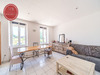 Ma-Cabane - Vente Immeuble VALDIEU-LUTRAN, 250 m²