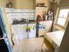 Ma-Cabane - Vente Immeuble VALDIVIENNE, 120 m²