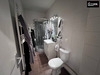 Ma-Cabane - Vente Immeuble Valdoie, 226 m²
