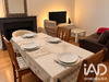 Ma-Cabane - Vente Immeuble Valençay, 272 m²