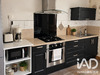 Ma-Cabane - Vente Immeuble Valençay, 272 m²