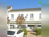 Ma-Cabane - Vente Immeuble Valencay, 325 m²