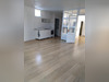 Ma-Cabane - Vente Immeuble Valencay, 325 m²