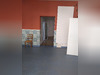 Ma-Cabane - Vente Immeuble Valencay, 325 m²