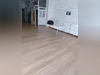 Ma-Cabane - Vente Immeuble Valencay, 325 m²