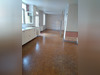 Ma-Cabane - Vente Immeuble Valencay, 325 m²