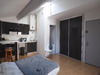 Ma-Cabane - Vente Immeuble Valence, 146 m²