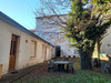 Ma-Cabane - Vente Immeuble VALENCE, 0 m²