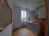 Ma-Cabane - Vente Immeuble VALENCE, 0 m²