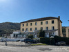 Ma-Cabane - Vente Immeuble Valence, 800 m²