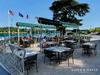 Ma-Cabane - Vente Immeuble Valence, 800 m²