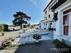 Ma-Cabane - Vente Immeuble Valence, 800 m²