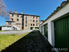 Ma-Cabane - Vente Immeuble Valence, 800 m²