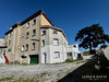 Ma-Cabane - Vente Immeuble Valence, 800 m²