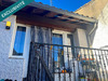 Ma-Cabane - Vente Immeuble Valence, 90 m²