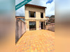 Ma-Cabane - Vente Immeuble Valence, 253 m²