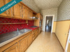 Ma-Cabane - Vente Immeuble Valence, 253 m²