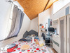 Ma-Cabane - Vente Immeuble VALENCIENNES, 136 m²