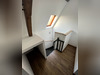 Ma-Cabane - Vente Immeuble VALENCIENNES, 110 m²